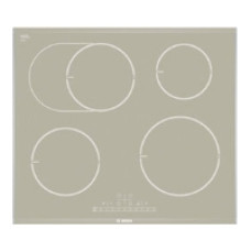 Варочная поверхность Bosch PIB673F17E