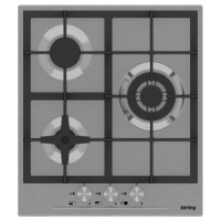 Варочная поверхность Korting HG 465 CTX
