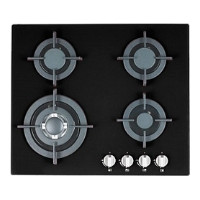 Варочная поверхность RICCI RGH 6042-2