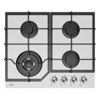 Варочная поверхность AVEX WM 6041 K