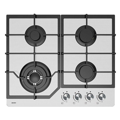 Варочная поверхность AVEX WM 6041 K