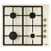 Варочная поверхность Beko HIZG 64125 AVR