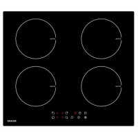 Варочная поверхность Graude IK 60.0