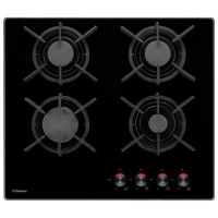 Варочная поверхность Hansa BHKS61018