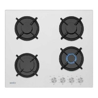 Варочная поверхность Simfer H60N40W501