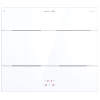 Варочная поверхность Gorenje IT635ORAW