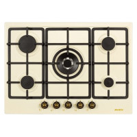 Варочная поверхность AVEX FS 7054 RY