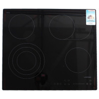 Варочная поверхность LERAN EH 6443 BST