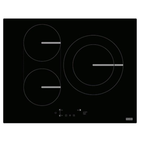 Варочная поверхность Franke FSM 653 I D BK черная
