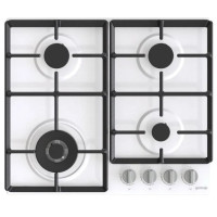Варочная поверхность Gorenje GW641EXW