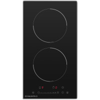 Варочная поверхность MAUNFELD EVSI292BK