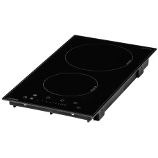 Варочная поверхность KRONA FORTE 30 BL