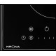Варочная поверхность KRONA FORTE 30 BL