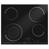 Варочная поверхность Candy CH64CCB