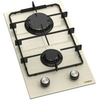 Варочная поверхность REEX PG-3020EL Begl