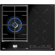Варочная панель Teka JZC 63312 ABN Black 112570149