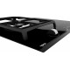 Варочная панель Teka JZC 63312 ABN Black 112570149