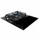 Варочная панель Teka JZC 63312 ABN Black 112570149