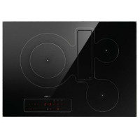 Варочная поверхность ELICA NikolaTesla FIT 3Z BL/A/60