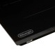 Варочная панель DeLonghi ELETTRA 1B0P CR индукционная