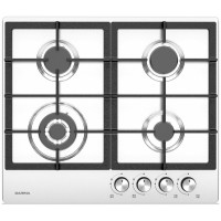 Варочная поверхность DARINA 1Т3 GM308 X