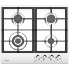Варочная поверхность DARINA 1Т3 GM308 X