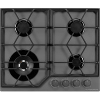 Газовая панель Kuppersberg FG 62 GR