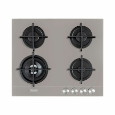 Варочная поверхность DeLonghi NSL 460 T RUS