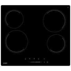 Варочная поверхность Candy CHXC64TNB