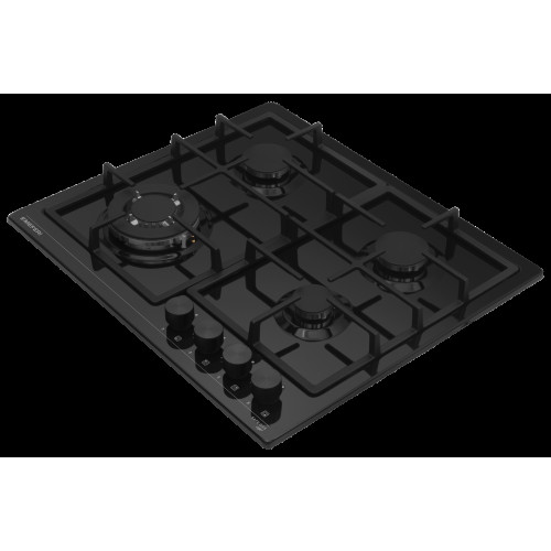 Варочная поверхность MEFERI MGH604BK Light