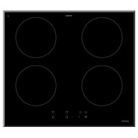 Варочная поверхность Korting HI 6404 B