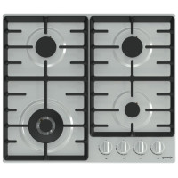 Варочная поверхность Gorenje GW641ZCX