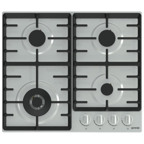 Варочная поверхность Gorenje GW641ZCX
