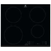 Варочная поверхность Electrolux IPE6440KF