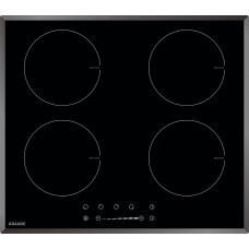 Варочная поверхность Graude IK 60.1 F