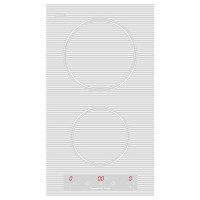 Варочная поверхность Zigmund & Shtain CIS 029.30 WX