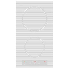 Варочная поверхность Zigmund & Shtain CIS 029.30 WX
