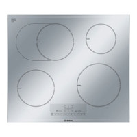 Варочная поверхность Bosch PIB679F17E