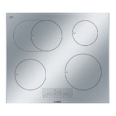 Варочная поверхность Bosch PIB679F17E
