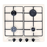 Варочная поверхность RICCI RGN-610BG
