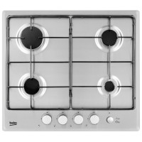 Варочная поверхность Beko HIMG 64233 SX