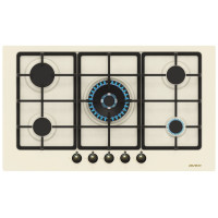 Варочная поверхность AVEX FS 9054 RY