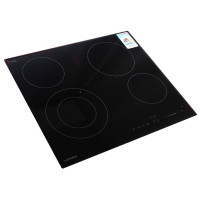 Варочная поверхность LERAN EH 6445 BV