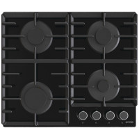 Варочная поверхность GORENJE GT642AB