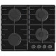 Варочная поверхность GORENJE GT642AB