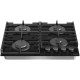Варочная поверхность GORENJE GT642AB