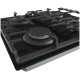 Варочная поверхность GORENJE GT642AB