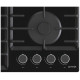 Варочная поверхность GORENJE GT642AB