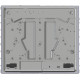 Варочная поверхность GORENJE GT642AB