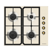 Варочная поверхность MODENA BH 3648 IRR